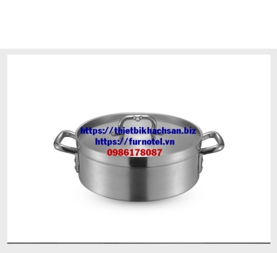 Bình trà, cà phê 123831